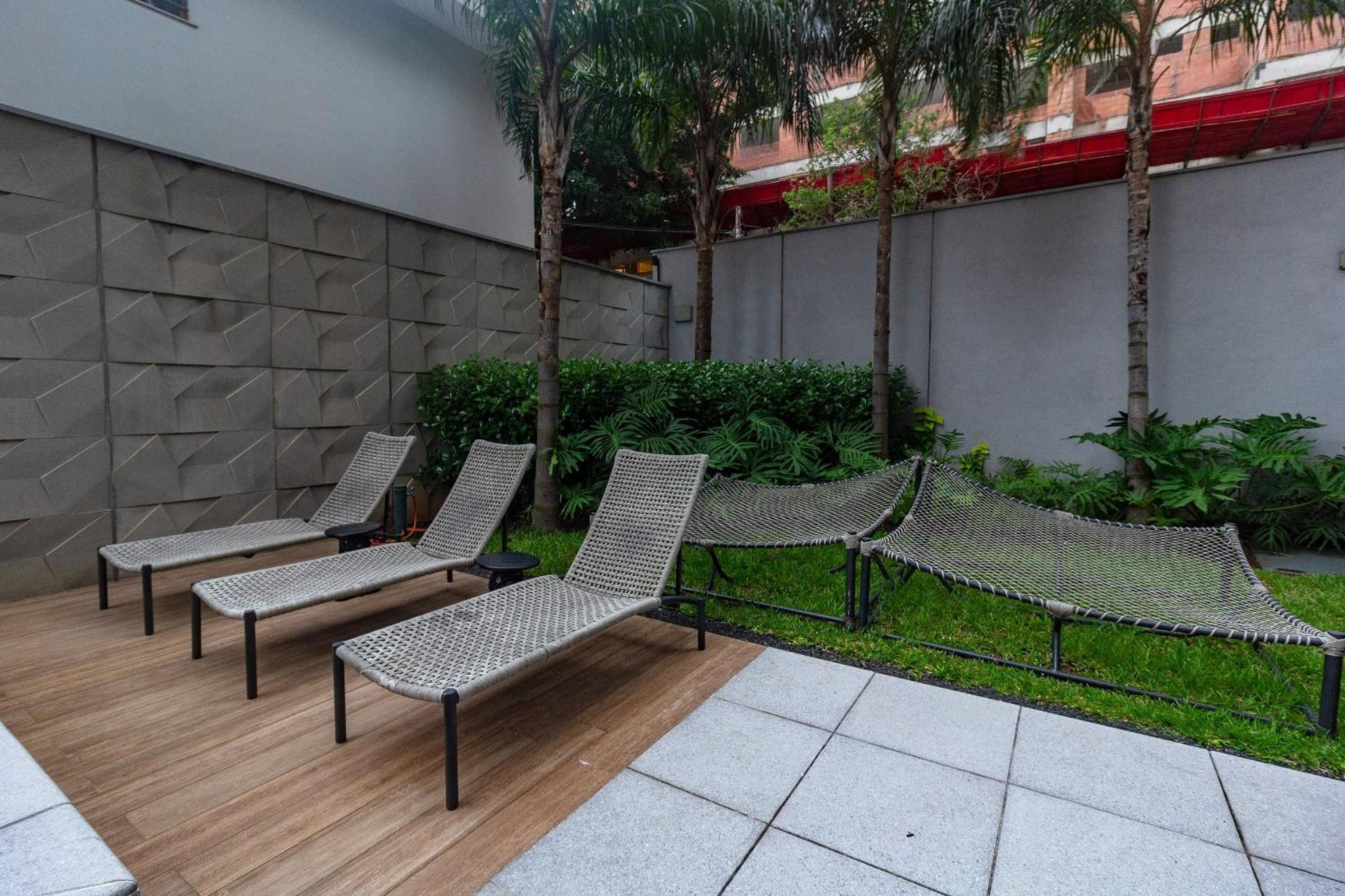 Apartamento Yume Brooklyn